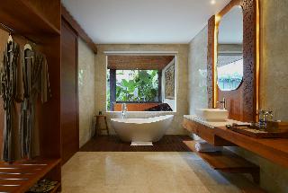 Japa Suites & Villas fotoÄŸrafÄ±