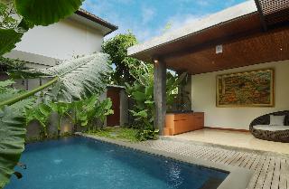 Japa Suites & Villas fotoÄŸrafÄ±
