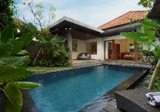 Japa Suites & Villas fotoÄŸrafÄ±