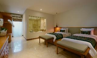 Japa Suites & Villas fotoÄŸrafÄ±