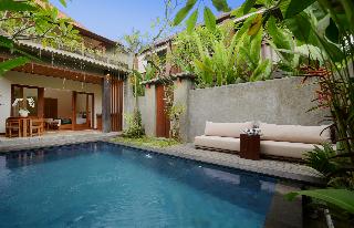 Japa Suites & Villas fotoÄŸrafÄ±