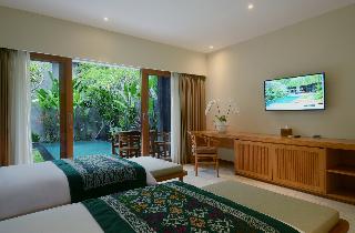 Japa Suites & Villas fotoÄŸrafÄ±