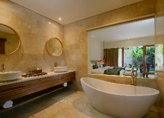 Japa Suites & Villas fotoÄŸrafÄ±