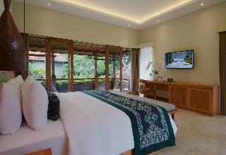 Japa Suites & Villas fotoÄŸrafÄ±
