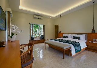 Japa Suites & Villas fotoÄŸrafÄ±