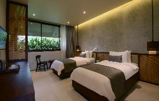 Japa Suites & Villas fotoÄŸrafÄ±