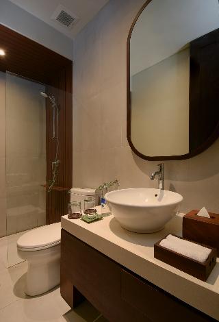 Japa Suites & Villas fotoÄŸrafÄ±