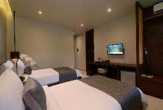 Japa Suites & Villas fotoÄŸrafÄ±