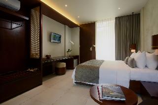 Japa Suites & Villas fotoÄŸrafÄ±