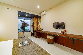 Japa Suites & Villas fotoÄŸrafÄ±