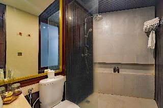 Japa Suites & Villas fotoÄŸrafÄ±
