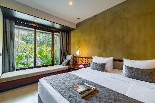 Japa Suites & Villas fotoÄŸrafÄ±