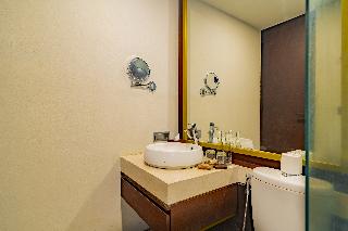 Japa Suites & Villas fotoÄŸrafÄ±