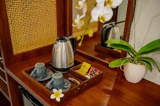 Japa Suites & Villas fotoÄŸrafÄ±