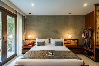 Japa Suites & Villas fotoÄŸrafÄ±