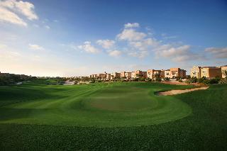 Radisson Dubai Damac Hills fotoÄŸrafÄ±
