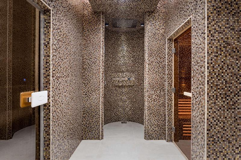 Radisson Dubai Damac Hills - Aktivite