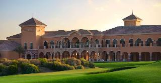 Radisson Dubai Damac Hills fotoÄŸrafÄ±