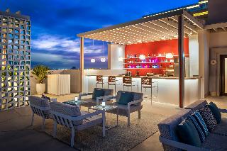 Vida Beach Resort Umm Al Quwain fotoÄŸrafÄ±