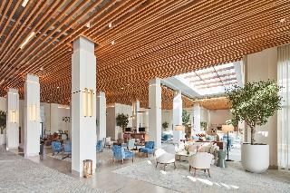 Vida Beach Resort Umm Al Quwain fotoÄŸrafÄ±