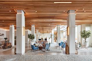 Vida Beach Resort Umm Al Quwain fotoÄŸrafÄ±
