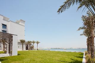 Vida Beach Resort Umm Al Quwain fotoÄŸrafÄ±