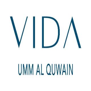 Vida Beach Resort Umm Al Quwain fotoÄŸrafÄ±