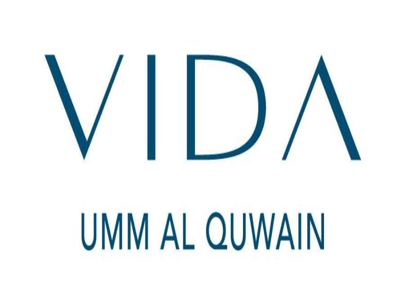 Vida Beach Resort Umm Al Quwain - Genel