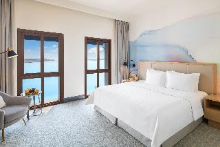 Vida Beach Resort Umm Al Quwain fotoÄŸrafÄ±