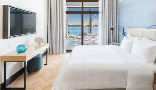 Vida Beach Resort Umm Al Quwain fotoÄŸrafÄ±