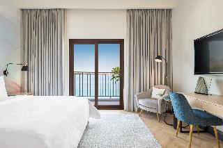 Vida Beach Resort Umm Al Quwain fotoÄŸrafÄ±