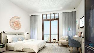 Vida Beach Resort Umm Al Quwain fotoÄŸrafÄ±