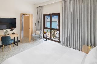 Vida Beach Resort Umm Al Quwain fotoÄŸrafÄ±