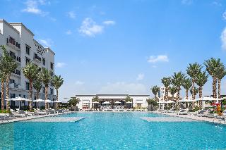 Vida Beach Resort Umm Al Quwain fotoÄŸrafÄ±