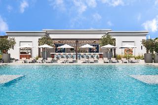 Vida Beach Resort Umm Al Quwain fotoÄŸrafÄ±