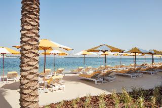 Vida Beach Resort Umm Al Quwain fotoÄŸrafÄ±