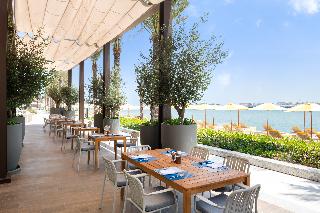 Vida Beach Resort Umm Al Quwain fotoÄŸrafÄ±