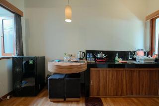 Andewi Guest House Denpasar fotoÄŸrafÄ±