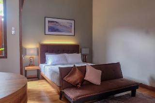 Andewi Guest House Denpasar fotoÄŸrafÄ±