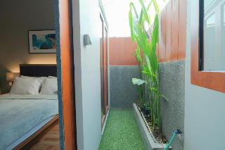 Andewi Guest House Denpasar fotoÄŸrafÄ±