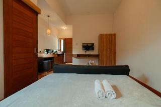 Andewi Guest House Denpasar fotoÄŸrafÄ±