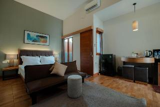 Andewi Guest House Denpasar fotoÄŸrafÄ±