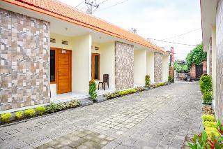 RedDoorz near Buleleng Harbour 2 fotoÄŸrafÄ±