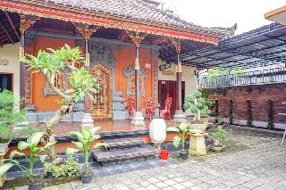 RedDoorz near Buleleng Harbour 2 fotoÄŸrafÄ±