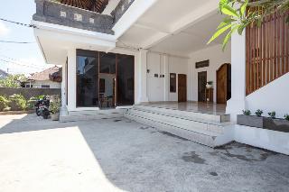 Koolkost near Padang Galak Beach fotoÄŸrafÄ±