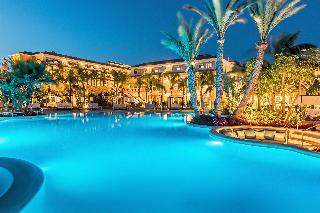 Barceló La Nucia Palms – Adults Recommended