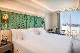 Barceló La Nucia Palms – Adults Recommended oda fotoğrafı