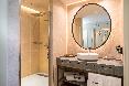 Barceló La Nucia Palms – Adults Recommended oda fotoğrafı
