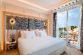 Barceló La Nucia Palms – Adults Recommended oda fotoğrafı
