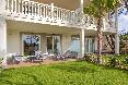 Barceló La Nucia Palms – Adults Recommended oda fotoğrafı